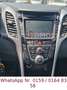 Hyundai i30 cw blue Trend Grijs - thumbnail 9