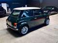 MINI Cooper Sport Pack, ASI, Libro Service, a Pordenone. Verde - thumbnail 3