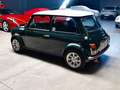 MINI Cooper Sport Pack, ASI, Libro Service, a Pordenone. Verde - thumbnail 4