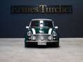 MINI Cooper Sport Pack, ASI, Libro Service, a Pordenone. Verde - thumbnail 1
