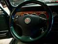MINI Cooper Sport Pack, ASI, Libro Service, a Pordenone. Verde - thumbnail 8