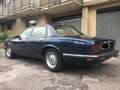 Jaguar XJ6 3.6 Daimler manuale Modrá - thumbnail 6