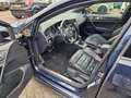 Volkswagen Golf GTE 1.4 TSI Pano Keyless Xenon Leder Blau - thumbnail 12