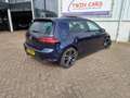 Volkswagen Golf GTE 1.4 TSI Pano Keyless Xenon Leder Blau - thumbnail 7