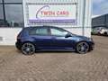 Volkswagen Golf GTE 1.4 TSI Pano Keyless Xenon Leder Blau - thumbnail 5