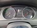Volkswagen Golf GTE 1.4 TSI Pano Keyless Xenon Leder Blau - thumbnail 18