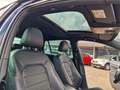 Volkswagen Golf GTE 1.4 TSI Pano Keyless Xenon Leder Blau - thumbnail 15