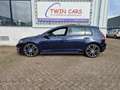 Volkswagen Golf GTE 1.4 TSI Pano Keyless Xenon Leder Blau - thumbnail 6