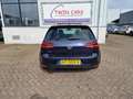 Volkswagen Golf GTE 1.4 TSI Pano Keyless Xenon Leder Blau - thumbnail 8
