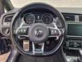 Volkswagen Golf GTE 1.4 TSI Pano Keyless Xenon Leder Blau - thumbnail 16