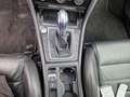 Volkswagen Golf GTE 1.4 TSI Pano Keyless Xenon Leder Blau - thumbnail 20