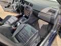 Volkswagen Golf GTE 1.4 TSI Pano Keyless Xenon Leder Blau - thumbnail 13