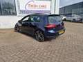 Volkswagen Golf GTE 1.4 TSI Pano Keyless Xenon Leder Blau - thumbnail 9