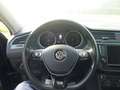 Volkswagen Tiguan Highline BMT/Start-Stopp 4Motion Blau - thumbnail 9