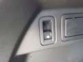 Volkswagen Tiguan Highline BMT/Start-Stopp 4Motion Blau - thumbnail 18