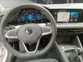 Volkswagen Golf VIII 1.5 TSI Life *NAVI*ACC*SHZ* Wit - thumbnail 11