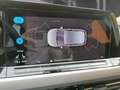 Volkswagen Golf VIII 1.5 TSI Life *NAVI*ACC*SHZ* Wit - thumbnail 17