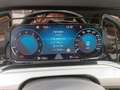 Volkswagen Golf VIII 1.5 TSI Life *NAVI*ACC*SHZ* Wit - thumbnail 12