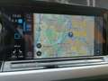 Volkswagen Golf VIII 1.5 TSI Life *NAVI*ACC*SHZ* Wit - thumbnail 16