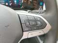 Volkswagen Golf VIII 1.5 TSI Life *NAVI*ACC*SHZ* Wit - thumbnail 14