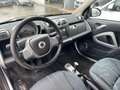 smart forTwo 800 33 kW cabrio pure cdi Nero - thumbnail 9