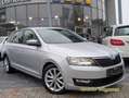 Skoda Rapid/Spaceback Spaceback Ambition*DSG*Tempomat*PDC*LED srebrna - thumbnail 1