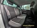 Skoda Rapid/Spaceback Spaceback Ambition*DSG*Tempomat*PDC*LED srebrna - thumbnail 9