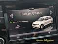 Skoda Rapid/Spaceback Spaceback Ambition*DSG*Tempomat*PDC*LED srebrna - thumbnail 18