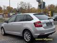 Skoda Rapid/Spaceback Spaceback Ambition*DSG*Tempomat*PDC*LED srebrna - thumbnail 3