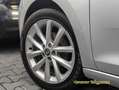 Skoda Rapid/Spaceback Spaceback Ambition*DSG*Tempomat*PDC*LED srebrna - thumbnail 13