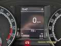 Skoda Rapid/Spaceback Spaceback Ambition*DSG*Tempomat*PDC*LED srebrna - thumbnail 15