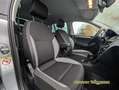 Skoda Rapid/Spaceback Spaceback Ambition*DSG*Tempomat*PDC*LED srebrna - thumbnail 8