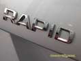 Skoda Rapid/Spaceback Spaceback Ambition*DSG*Tempomat*PDC*LED srebrna - thumbnail 12