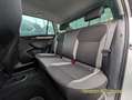 Skoda Rapid/Spaceback Spaceback Ambition*DSG*Tempomat*PDC*LED srebrna - thumbnail 6