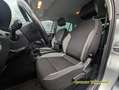 Skoda Rapid/Spaceback Spaceback Ambition*DSG*Tempomat*PDC*LED srebrna - thumbnail 5