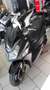 SYM Jet 14 EVO 125 - thumbnail 1