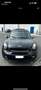 MINI JCW Countryman All4 s all4 - thumbnail 6