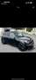 MINI JCW Countryman All4 s all4 - thumbnail 9