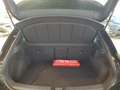 SEAT Leon FR 2.0 TDI DSG Navi RearView Sitzh. ACC Ambiente Schwarz - thumbnail 10