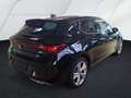 SEAT Leon FR 2.0 TDI DSG Navi RearView Sitzh. ACC Ambiente Schwarz - thumbnail 3