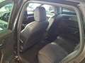 SEAT Leon FR 2.0 TDI DSG Navi RearView Sitzh. ACC Ambiente Schwarz - thumbnail 9