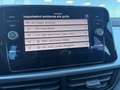 Volkswagen T-Roc 1.0 tsi Life 110cv / NO VINCOLI Grau - thumbnail 10