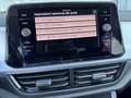 Volkswagen T-Roc 1.0 tsi Life 110cv / NO VINCOLI Grau - thumbnail 9