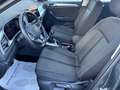 Volkswagen T-Roc 1.0 tsi Life 110cv / NO VINCOLI Grau - thumbnail 6