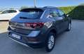 Volkswagen T-Roc 1.0 tsi Life 110cv / NO VINCOLI Grau - thumbnail 4