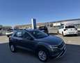 Volkswagen T-Roc 1.0 tsi Life 110cv / NO VINCOLI Grau - thumbnail 2