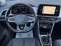 Volkswagen T-Roc 1.0 tsi Life 110cv / NO VINCOLI Grau - thumbnail 8