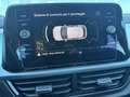 Volkswagen T-Roc 1.0 tsi Life 110cv / NO VINCOLI Grau - thumbnail 11