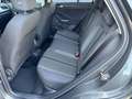Volkswagen T-Roc 1.0 tsi Life 110cv / NO VINCOLI Grau - thumbnail 7