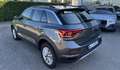 Volkswagen T-Roc 1.0 tsi Life 110cv / NO VINCOLI Grau - thumbnail 5